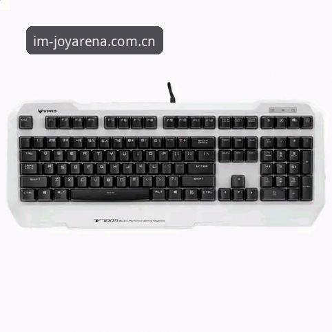 IM电竞体育深度评测：老玩家亲测登录入口与App体验全解析